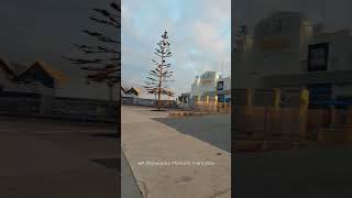 Wa Shipwrecks Museum, Fremantle