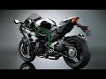 2026 Superbike Monsters – Full Power, Speed & Performance Review!