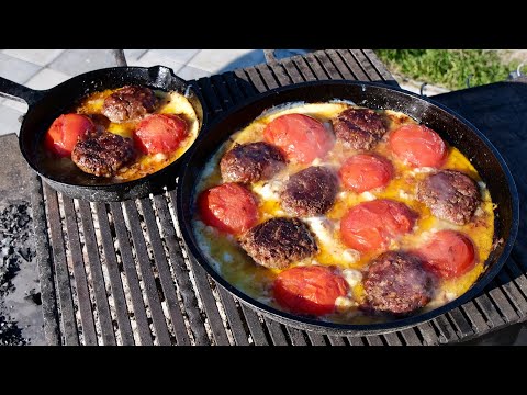 ТАВА КЕБАБ.ENG SUB.