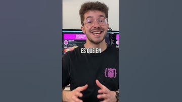 Creando un SaaS CON IA (primera vez) | PARTE 1