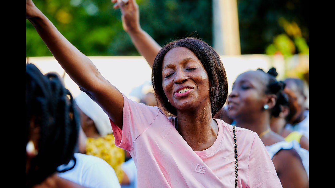 Transforme moi/ au contrôle/ Transformation Divine