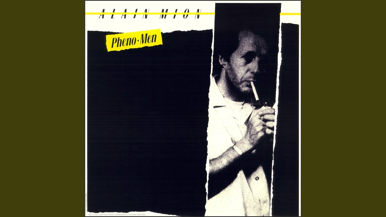 Watch T. Bone Square on YouTube Watch T. Bone Square on YouTube