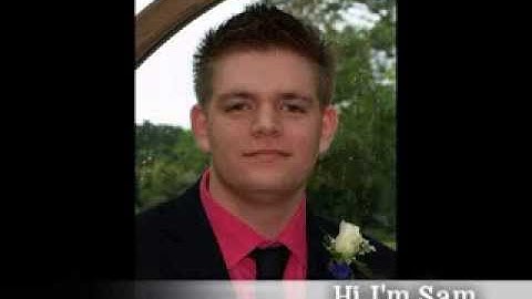 Squared Online Introduction