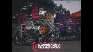 Master Carlo Audio/KALMADO (Break Free)...