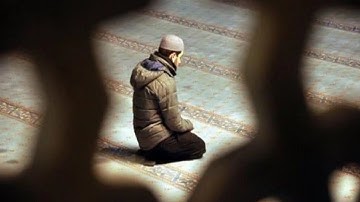 التائبون العابدون الحامدون السائحون الراكعون الساجدون تلاوة ابداعية وباكية
