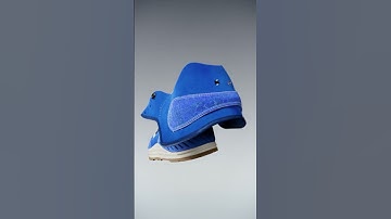 ADERERROR x CONVERSE