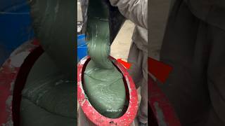 This Concrete Can Survive Explosions