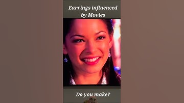 How to Wire Wrap Briolettes easily? Beginner Friendly Tutorial #regaliabyreyney #wirewrapping