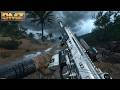 Can a SOLO Complete EVERY DMZ Mission Before DMZ 2? ( Day 4 )