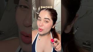 Dark Lips Solution For Smokers Pigmented Lips