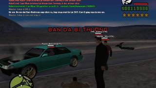 gta sa 2016 12 11 18 01 22 591