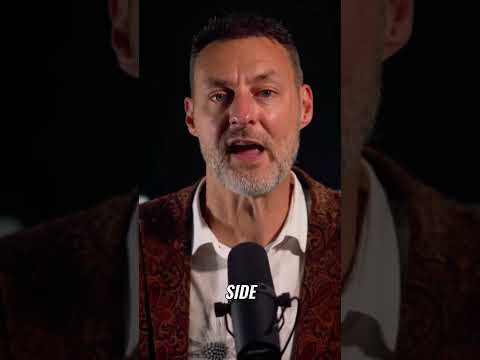 A Scot explains how England has changed