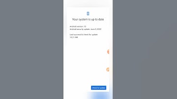 tecno mobile mein system update kaise karen 2024? how to system update in tecno mobile phone#anirudh