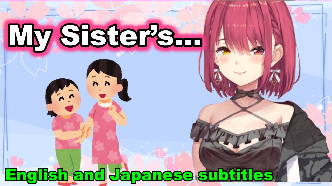 Marine Admits She Was Still “Attached” to Her Sister’s *** Until Elementary School…