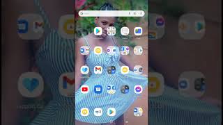 how to download urban city screenshot 1