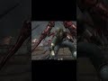 Você conseguiria vencer esse boss de primeira? #residentevil4 #desafio #shorts