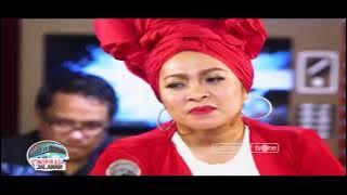 Jusuf Hamka, Endang Irawan: Menebar Kebaikan Menuai Kemuliaan | Inspirasi Jalanan tvOne