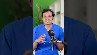 জানুন নাক ডাকা রোগ কিভাবে নির্ণয় করা হয় | Dr. Hasan Ali ENT