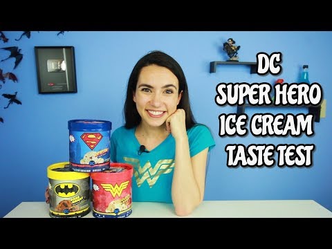 dc-super-hero-ice-cream-taste-test