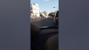 من سورة لقمان | الم (1) تِلْكَ آيَاتُ الْكِتَابِ الْحَكِيمِ (2) | خليل البيتي
