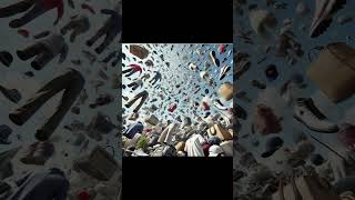 플리츠플리즈 여성 나시원피스 슬리브리스 민소매 여름원피스 #플리츠플리즈 #플리츠플리즈추천 #플리츠플리즈원피스 #플리츠플리즈나시원피스 #나시원피스추천 #여름원피스추천 #명품원피스