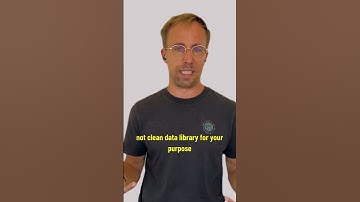 If your AI is giving the wrong answers, THIS is why!