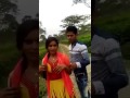 Telugu romantic video Telugu romantic video
