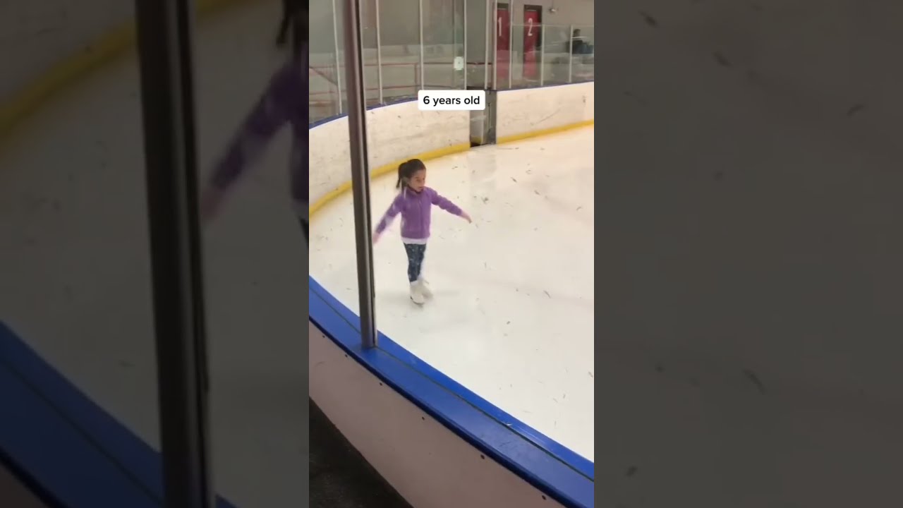 Keep Going Shorts