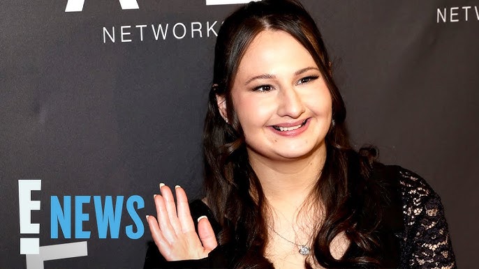Gypsy Rose Blanchard Announces She S Getting Cosmetic Surgery