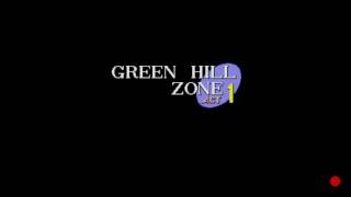 Details Sonic 1 Sonic Abuse Extra Guide