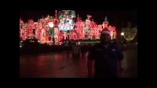feliz navidad 2015 de cpn usa