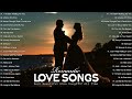 Most Old Beautiful Love Songs Of 70s 80s 90s - Best Romantic Love Songs 💖💖💖