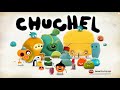         the funniest puzzle game in the world chuchel full game