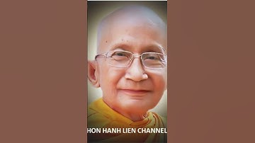 Đừng sợ bệnh chết Tâm Bất Động, chết vào Niết Bàn ! ALaHan Thông Lạc giảng.