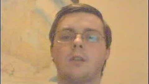 Re: The Blasphemy Challenge