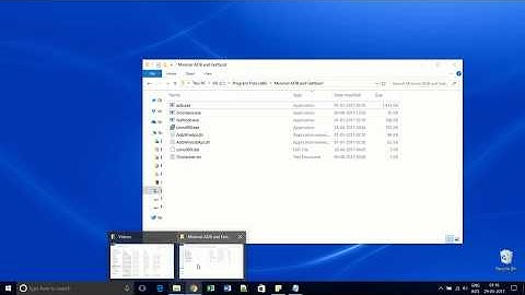 Lenovo Z2 Plus | How to Install Custom ROM - Part 03 | Custom ROM, Recovery, Gapps