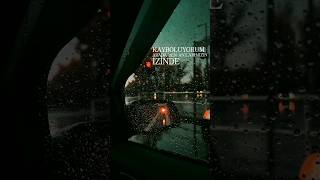 Emir Can İğrek Dayanamam