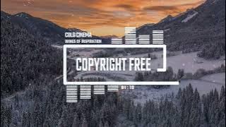 Cinematic Inspiring Epic Orchestra Film by Cold Cinema [No Copyright Music] / Wings Of Inspiration