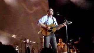 COUNTRY ROAD/James Taylor/9 July 2005