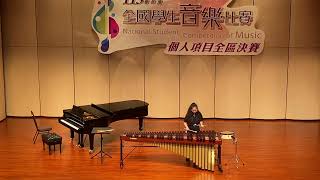 Download Lagu Nebojša Jovan Živković: Homo balcanicus | Diana Song, 15y MP3 Download Lagu Nebojša Jovan Živković: Homo balcanicus | Diana Song, 15y MP3