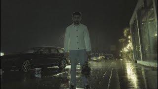 Roxaboi - Yare Resimi