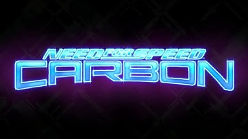 Need For Speed Carbon (PC) - Career Mode - Gameplay Walkthrough - PART 3