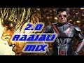 2.0 - Raajali Mix