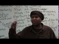Zodeakus El Roundtable Etymology Astronomy And Biblica Zodeakus El Roundtable Etymology Astronomy And Biblica