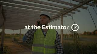 LeadManager Lite – Find Construction Project Leads Near You | AU