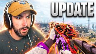 🔴 BR ROAD TO LEGENDARY 🔴 MASTERING THE GRAV AR 🔴