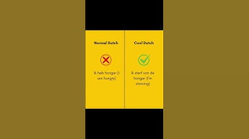 Learn Dutch with Airlearn Download now #airlearn #learndutch #dutch language #dutchlanguage  #dutch