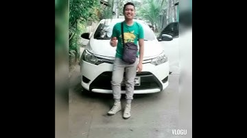 Video Editing Using Vinkle App.😊