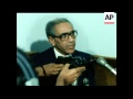Synd 25 8 1982 mohammed boucetta on arab summit plans