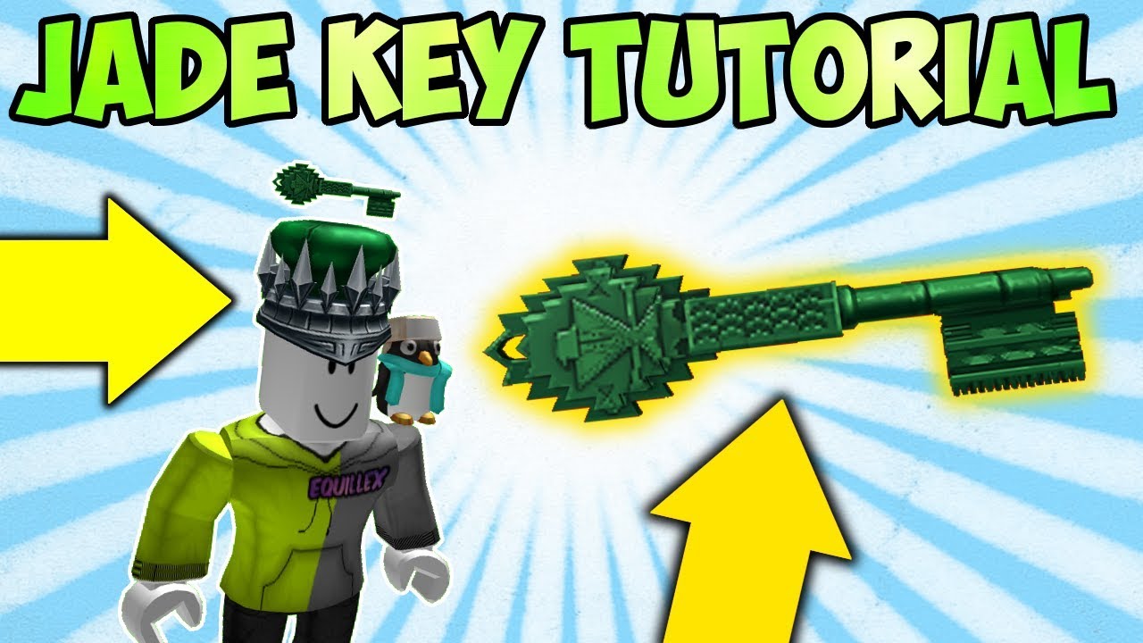 How To Get The Jade Key Entire Walkthrough Roblox Ready Player - secret jade key walkthrough roblox ready player one youtube